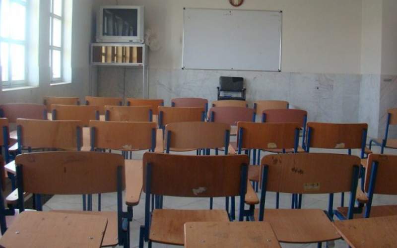 نگرانی از بازگشایی زودهنگام مدارس