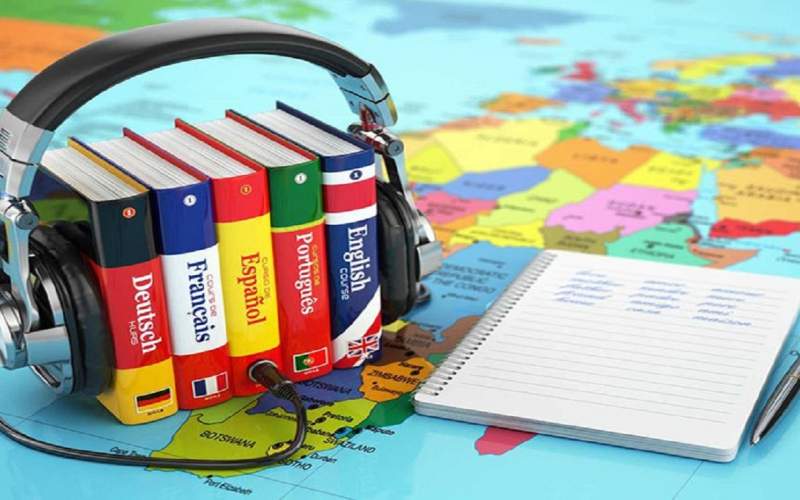 چرا آموزش زبان خارجی در مدارس کاربردی ندارد؟