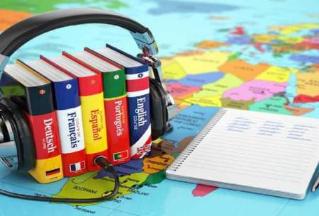 چرا آموزش زبان خارجی در مدارس کاربردی ندارد؟