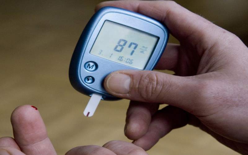 چرا افراد مبتلا به دیابت به کرونای شدید مبتلا می‌شوند؟