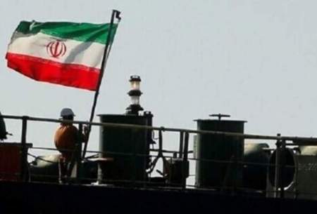 ورود ۲۹میلیون لیتر سوخت ایرانی به لبنان