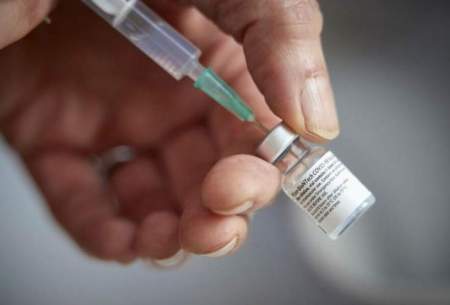 عوارض واکسن‌ های کرونا بر کودکان