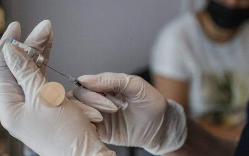 دستور بایدن برای گسترش تزریق واکسن