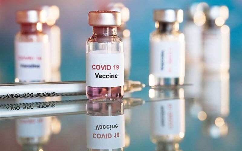 ورود اسپایکوژن به سبد واکسیناسیون ایران