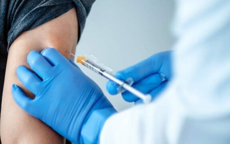 عوارض بعد از واکسیناسیون را بشناسیم