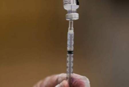 تزریق واکسن فایزر به کودکان در آمریکا به زودی
