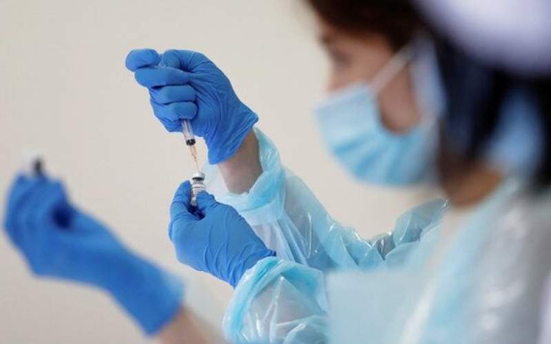 بررسی تزریق دُز سوم واکسن کرونا در ژاپن