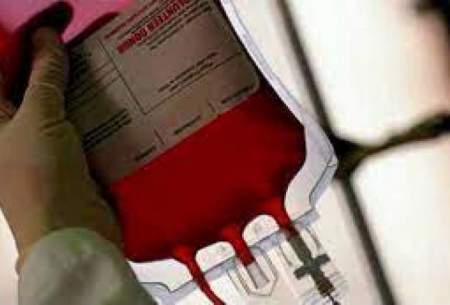 شرایط اهدای خون بعد از تزریق واکسن کرونا