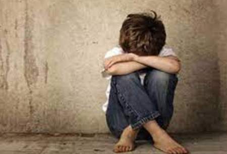 اگزما با بروز مشکلات روانی در کودکان مرتبط است