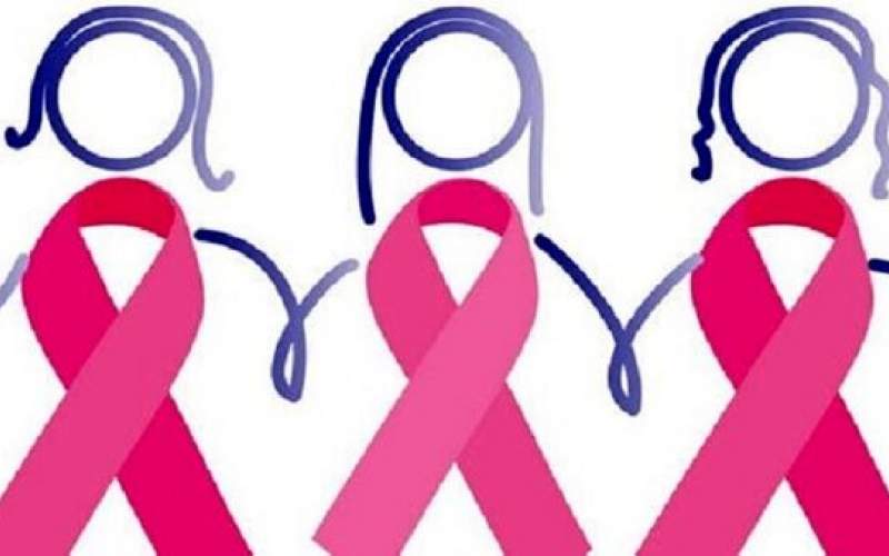 علائم مرگ‌بارترین سرطان در زنان را بشناسید