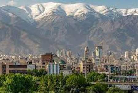 رتبه آخر توانایی خرید مسکن در جهان برای ایران