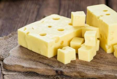 سالم ترین پنیرهای جهان را بشناسید