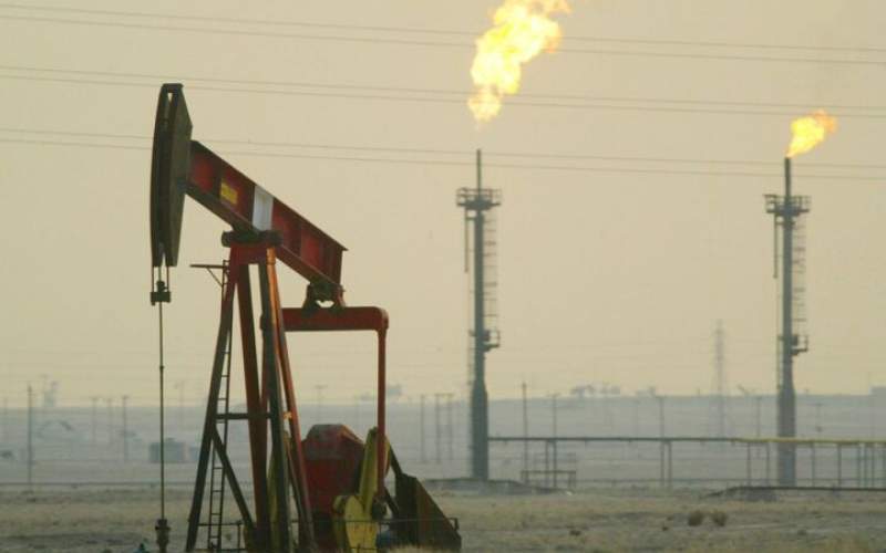 قیمت نفت خام برنت به ۷۴.۳۰ دلار رسید