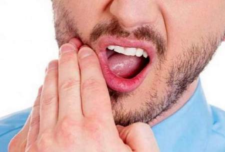 درد دندان؛ علل، تشخیص و درمان انواع آن
