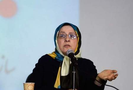 کولایی: نه روحانی اصلاح طلب بود نه لاریجانی