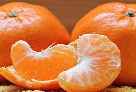اگر این مشکلات را دارید، نارنگی نخورید
