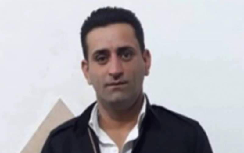 یاسر منگوری در درگیری مسلحانه کشته شد