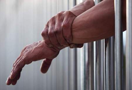 محرومیتی برای محکومین به حبس ابد در دانمارك