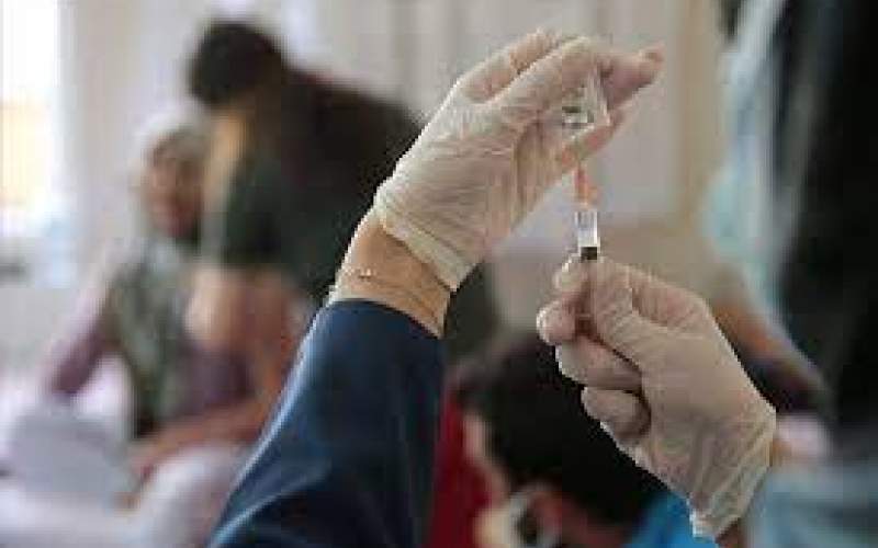 حذف شرایط سنی تزریق واکسن کرونا در قم