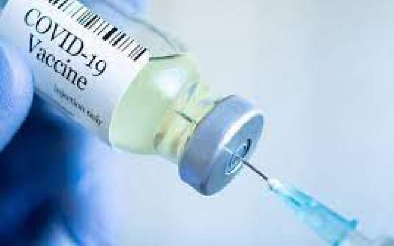 کاهش‌سن ثبت‌نام واکسیناسیون‌در اکثر استان‌ها