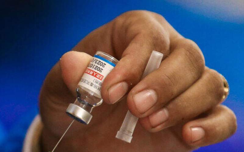 آیا واکسن‌ها باعث ناباروری می‌شوند؟