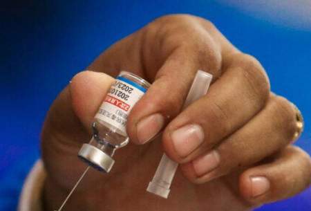 آیا واکسن‌ها باعث ناباروری می‌شوند؟