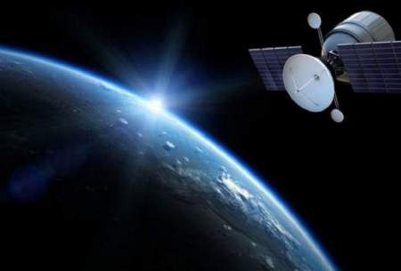 چند ماهواره به دور زمین می چرخند؟