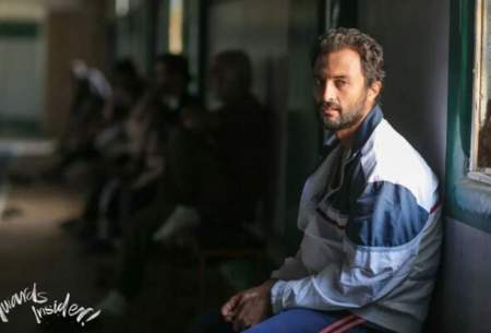 یک واکنش به «قهرمان» اصغر فرهادی