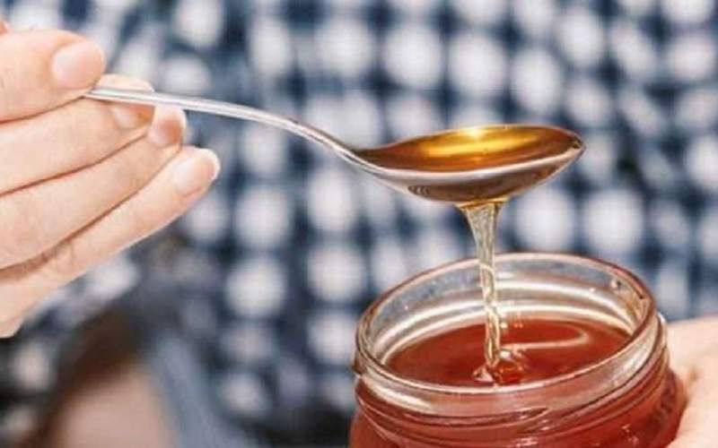 عسل برای بیماران دیابتی بی‌خطر است؟