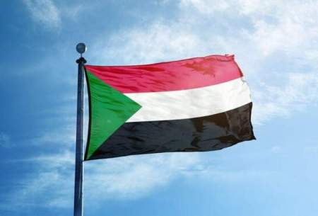 وقوع ۱۱ کودتا در سودان ظرف ۶۴ سال