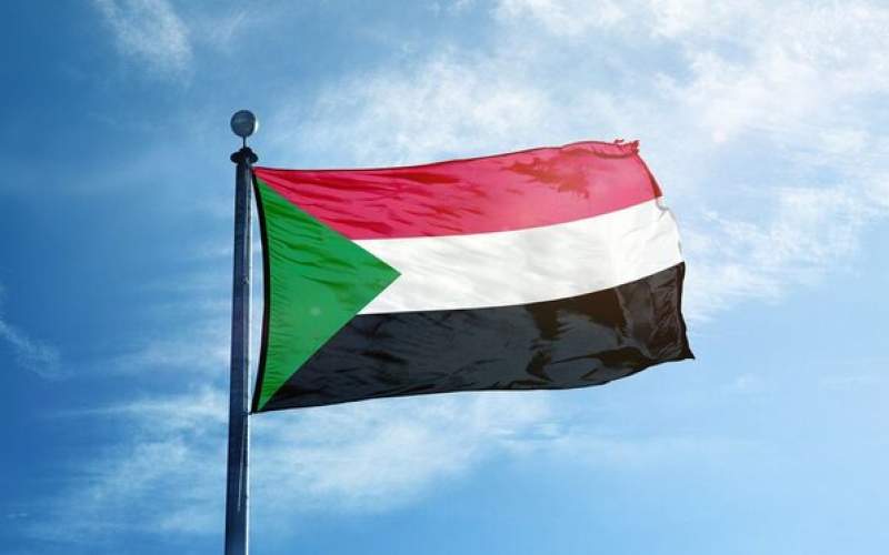 تمام دارایی‌های حماس در سودان بلوکه شد