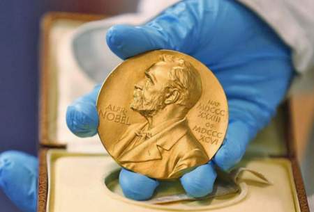 لغو دوباره مراسم اهدای جایزه نوبل در استکهلم