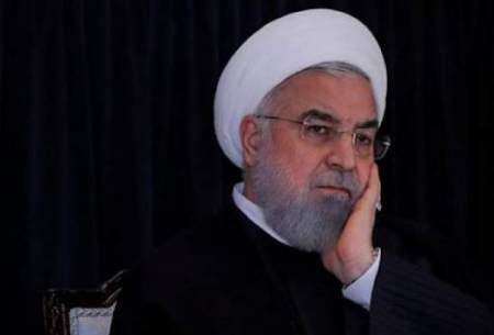سرعت چاپ پول در دولت روحانی