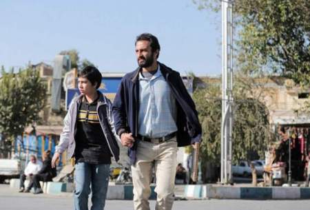 فیلم اصغر فرهادی آبان ماه به سینما‌ها می‌آید