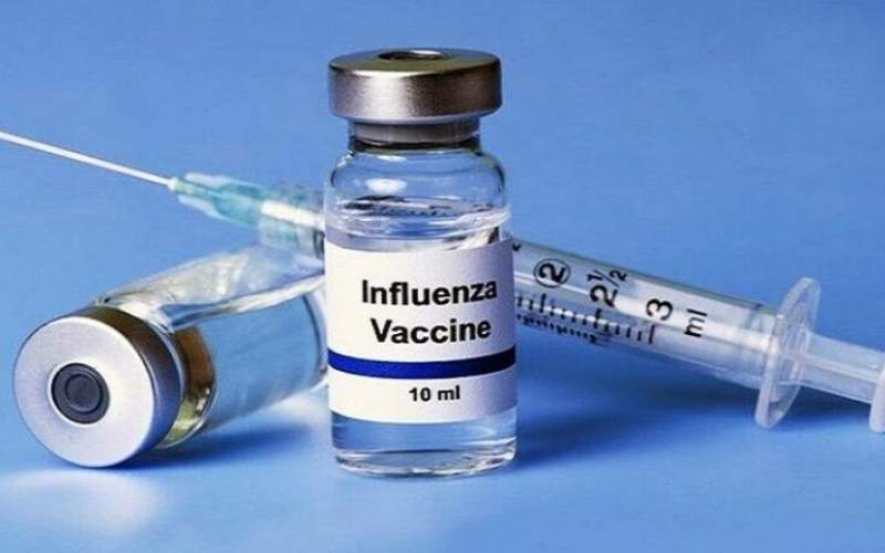ماجرای واکسن برکت برای آنفولانزا تکرار می‌شود؟