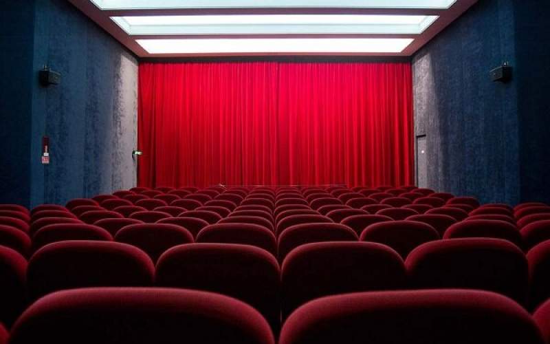 برنامه تعلطیلی سینماها در ایام اربعین اعلام شد