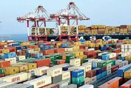 جزئیات واردات ۱۴.۳ میلیون تن کالای اساسی