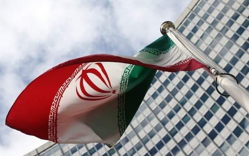 اختلاف تازه ایران و آژانس بین المللی انرژی اتمی