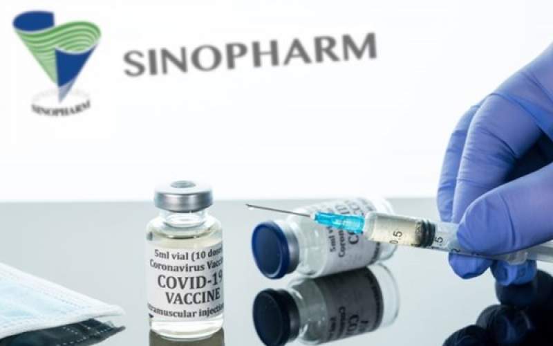 توضیح سازمان غذا و دارو درباره واکسن‌تک دُز