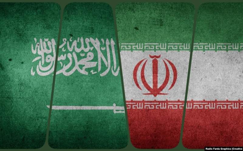 دور جدید گفت‌وگوهای ایران و عربستان در بغداد