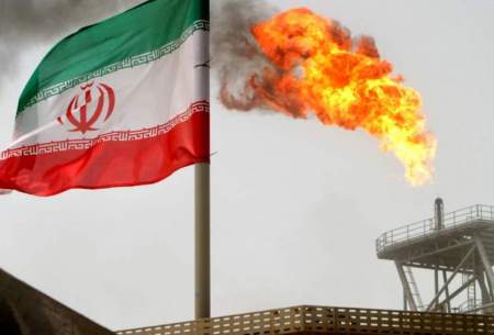 جریمه ۶۰۷ میلیون دلاری ایران در قرارداد کرسنت