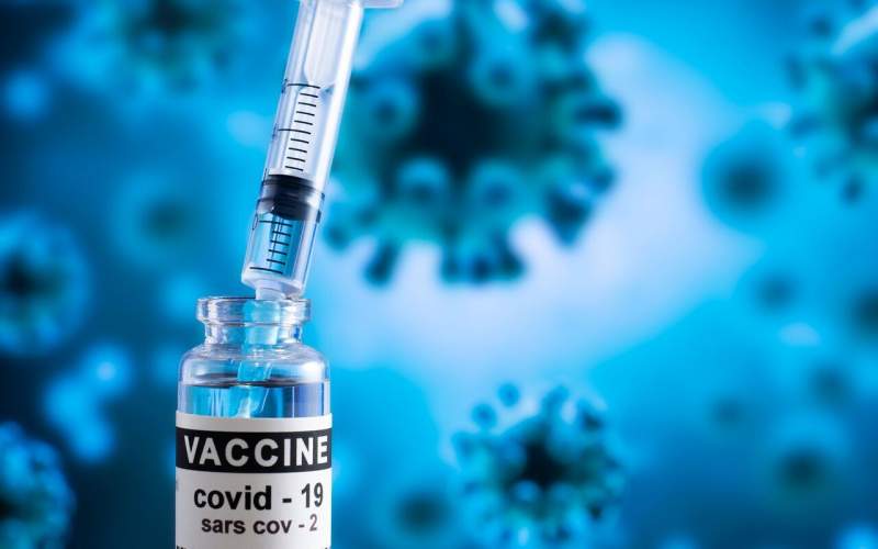 تزریق دز سوم واکسن کرونا خطرناک است؟