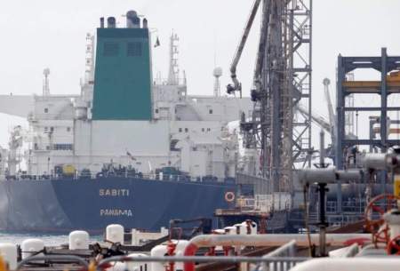 مذاکره آمریکا با چین برای کاهش خرید نفت ایران