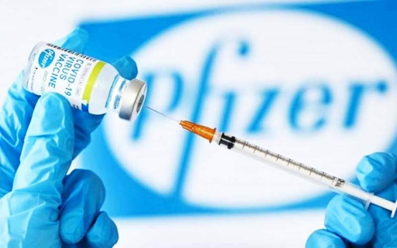چرا واردات واکسن فایزر به ایران منتفی شد؟