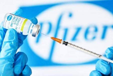 چرا واردات واکسن فایزر به ایران منتفی شد؟