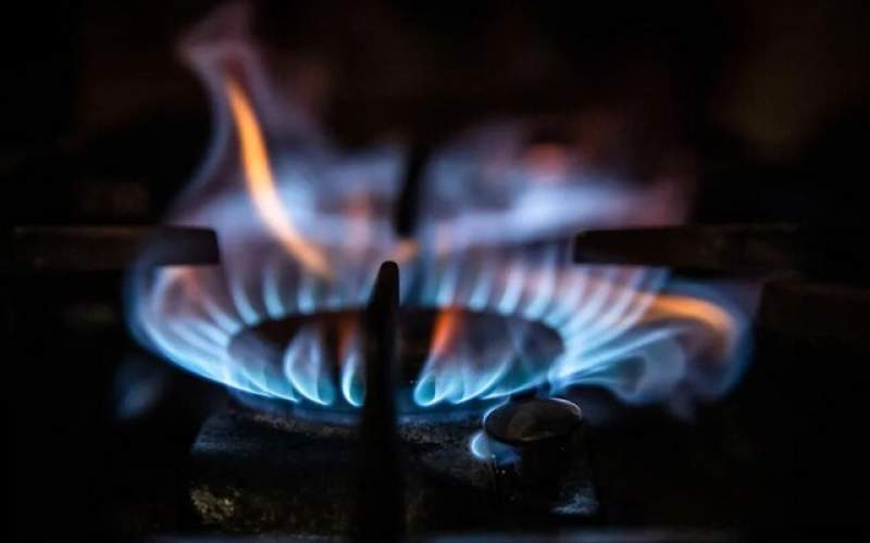 قیمت برق و گاز در اروپا رکورد جدید زد
