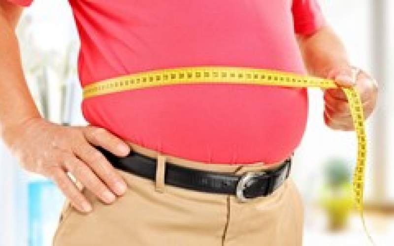 توصیه محققان برای کاهش وزن