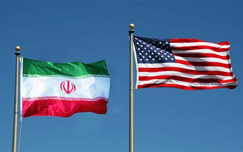 پیام بی‌سروصدای واشنگتن به تهران