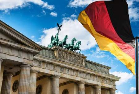 کمتر شدن نرخ بیکاری آلمان