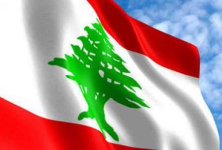 طرح سازمان ملل برای کمک به لبنان